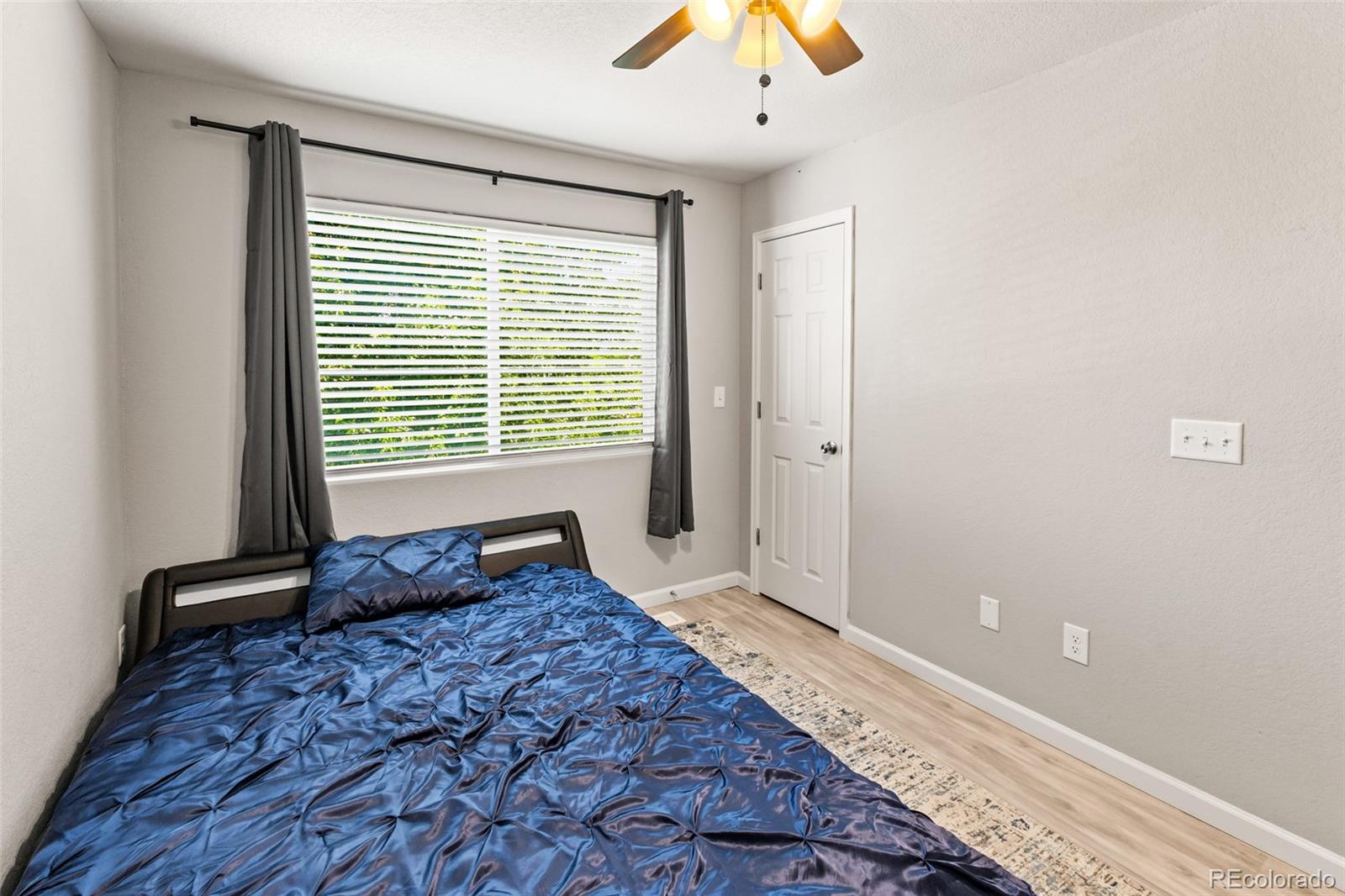 MLS Image #23 for 18672 e chaffee place,denver, Colorado