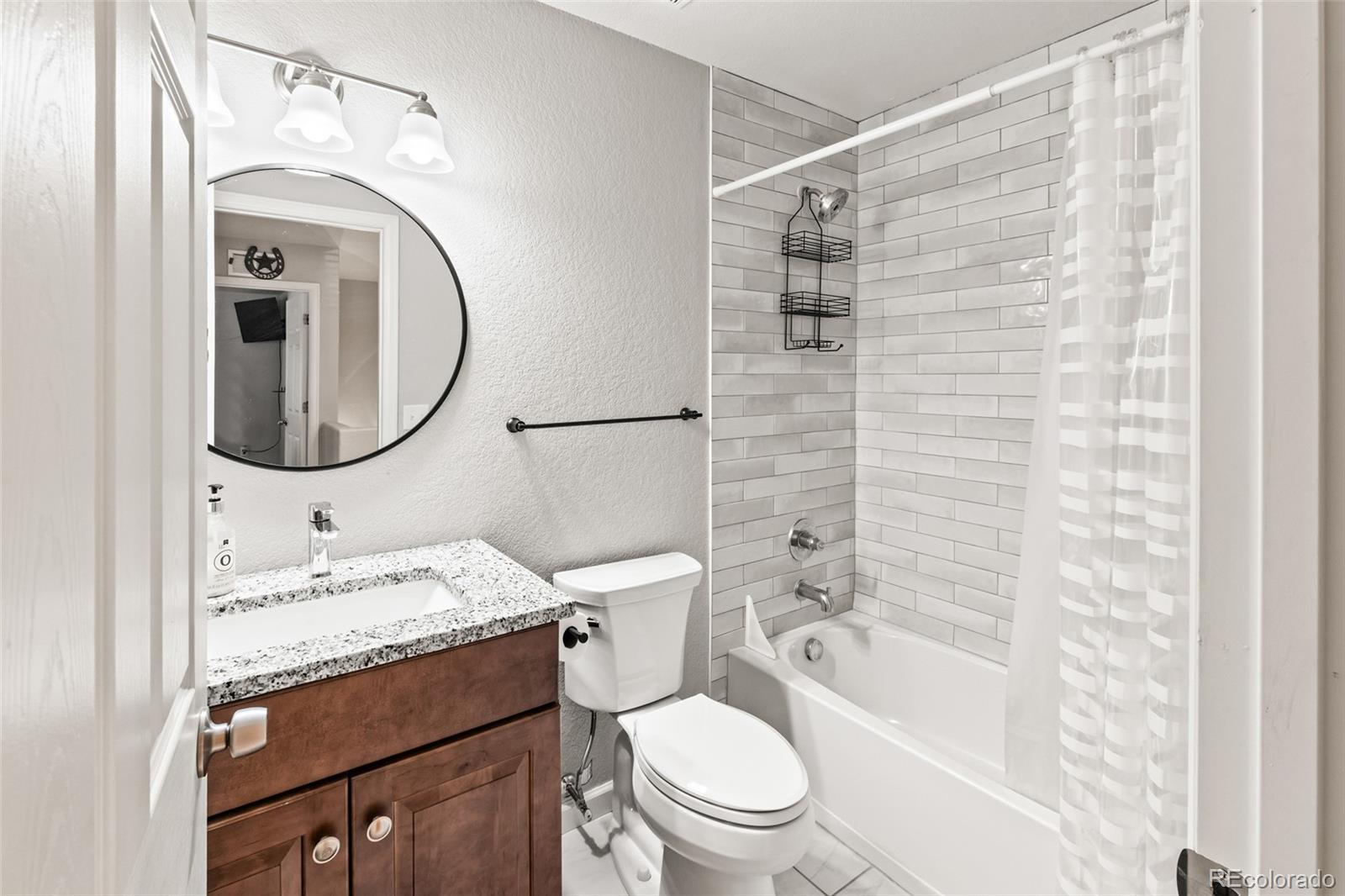 MLS Image #24 for 18672 e chaffee place,denver, Colorado