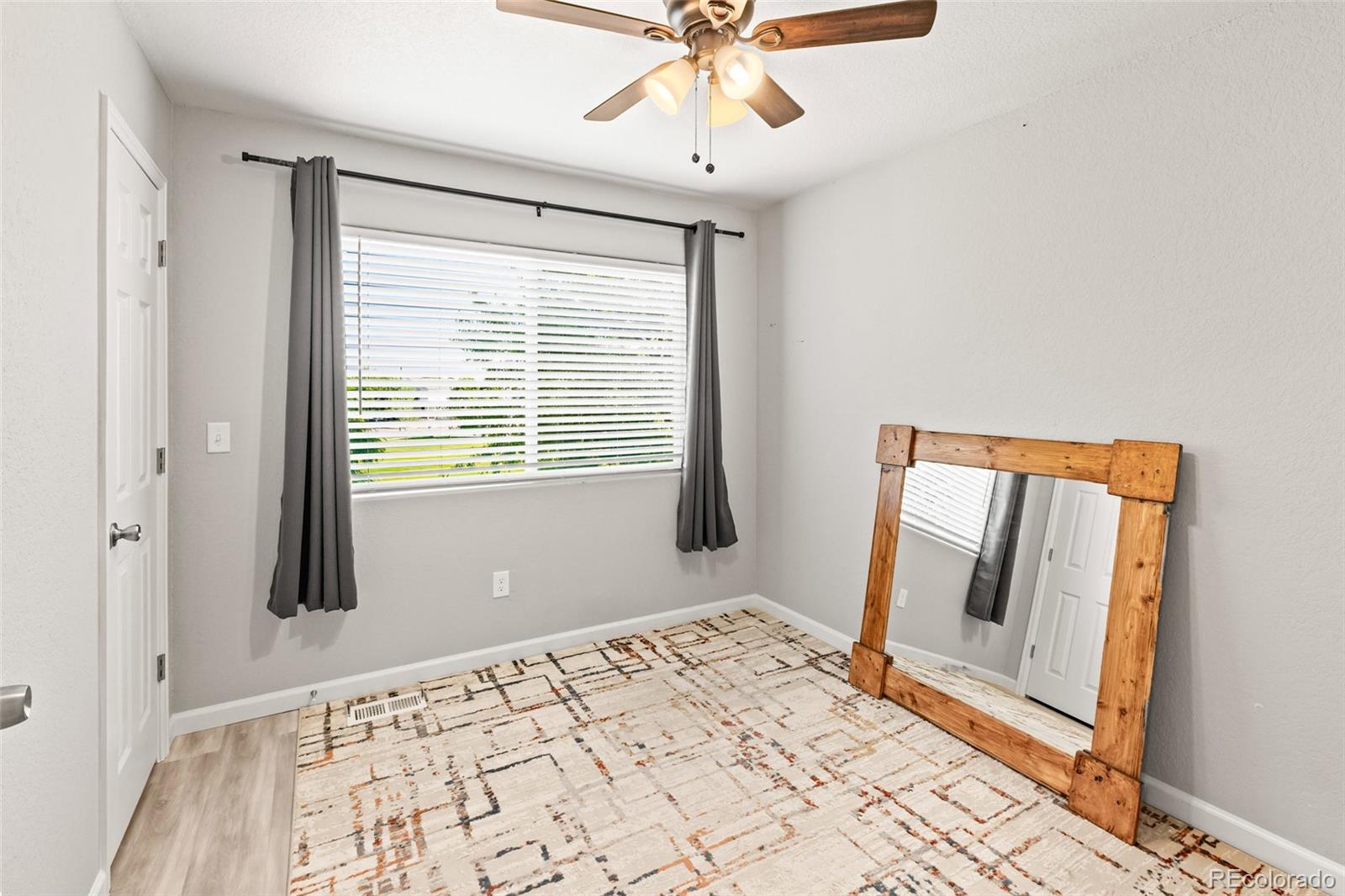 MLS Image #25 for 18672 e chaffee place,denver, Colorado