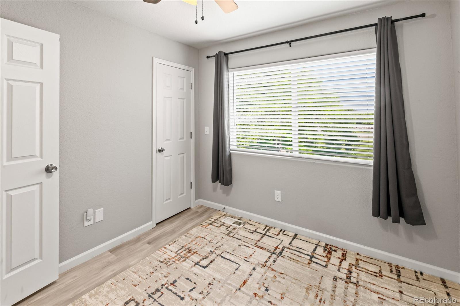 MLS Image #26 for 18672 e chaffee place,denver, Colorado