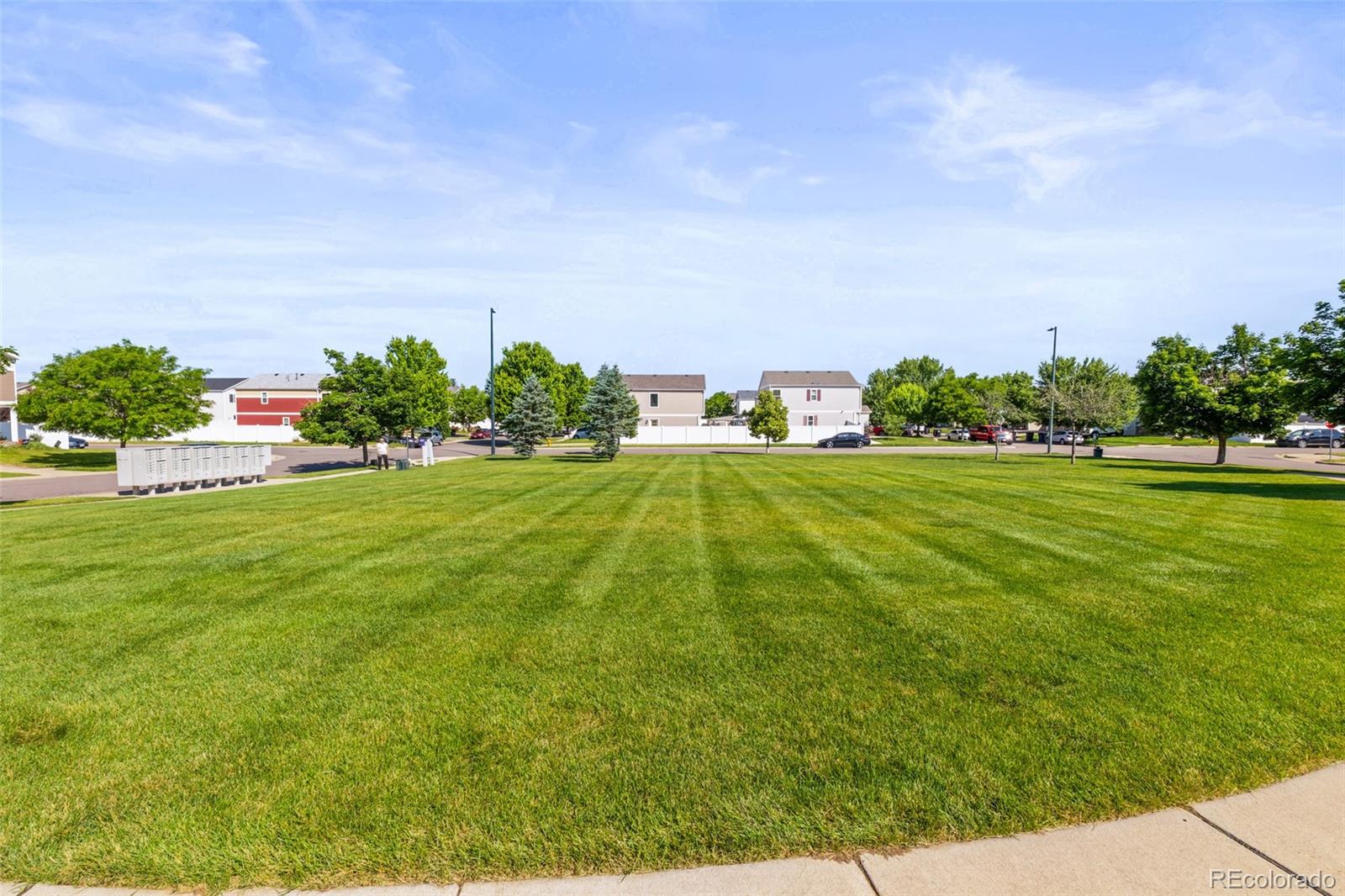 MLS Image #33 for 18672 e chaffee place,denver, Colorado