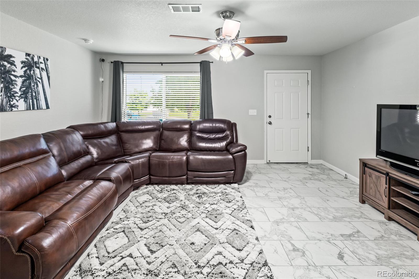 MLS Image #5 for 18672 e chaffee place,denver, Colorado