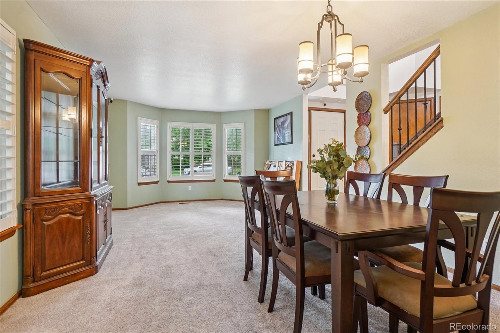 MLS Image #10 for 17051  wellington drive,parker, Colorado