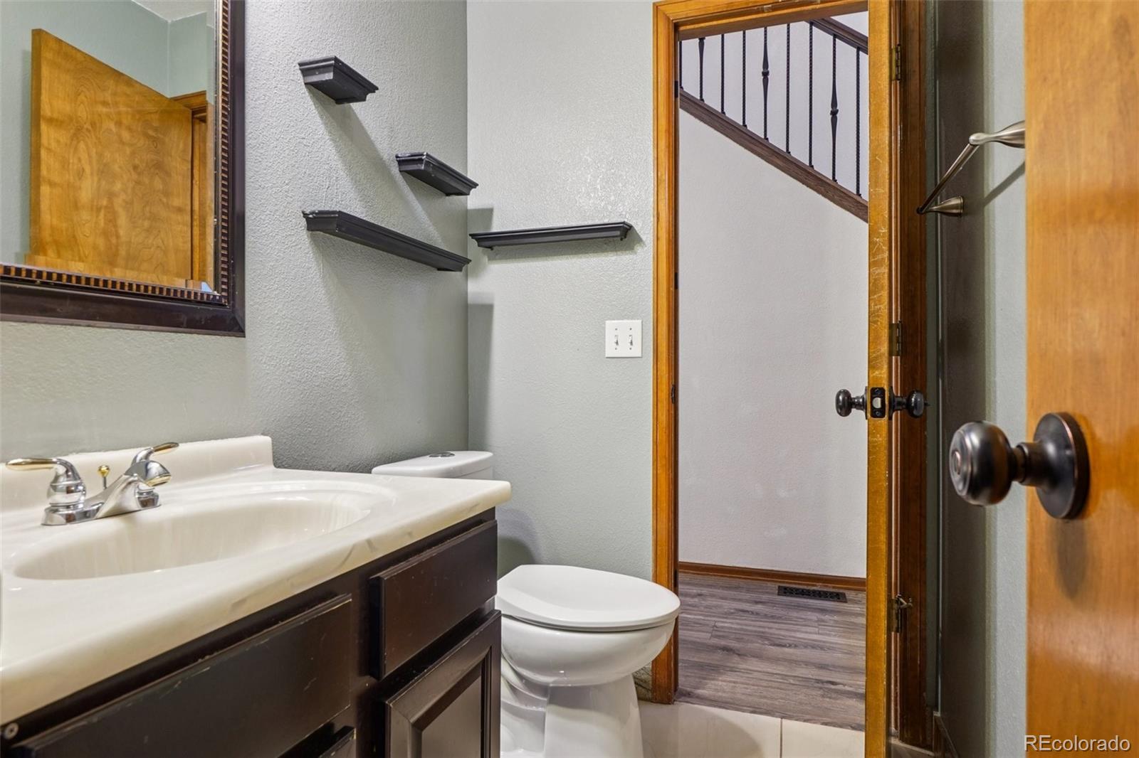 MLS Image #12 for 17051  wellington drive,parker, Colorado