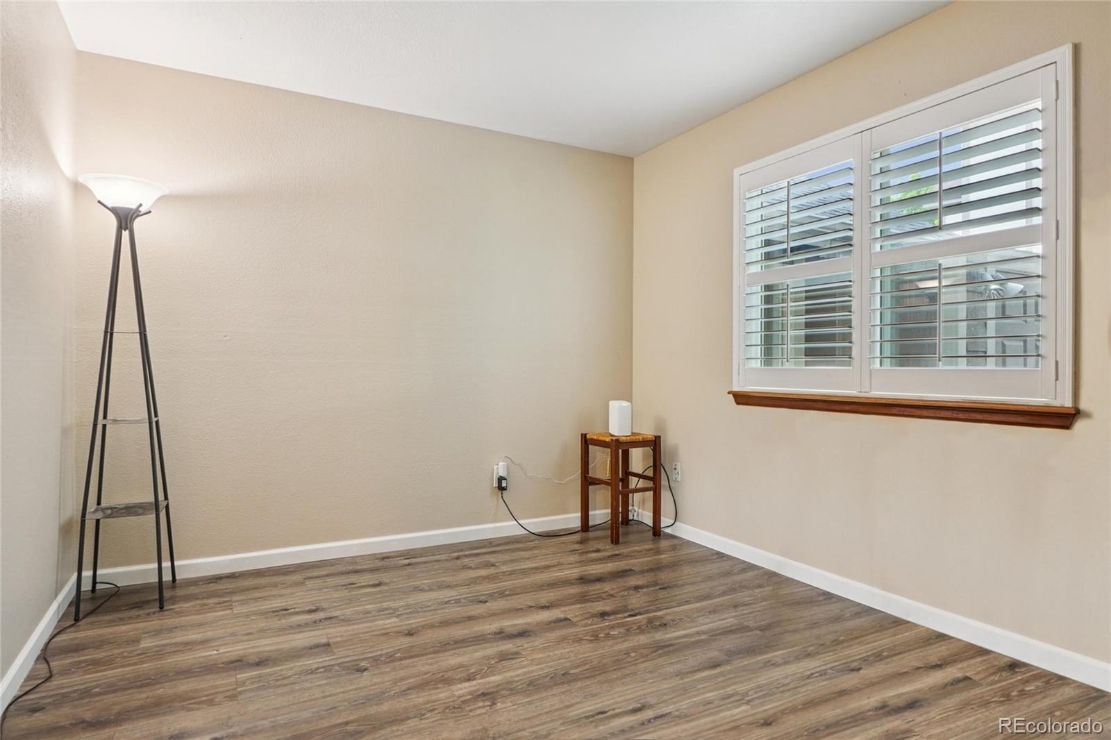 MLS Image #13 for 17051  wellington drive,parker, Colorado