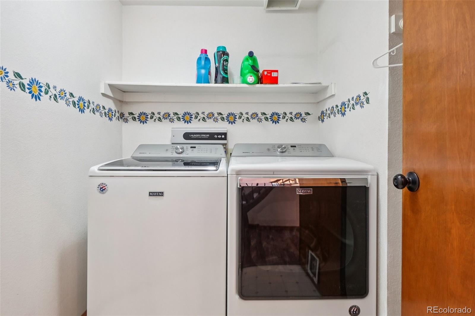 MLS Image #14 for 17051  wellington drive,parker, Colorado