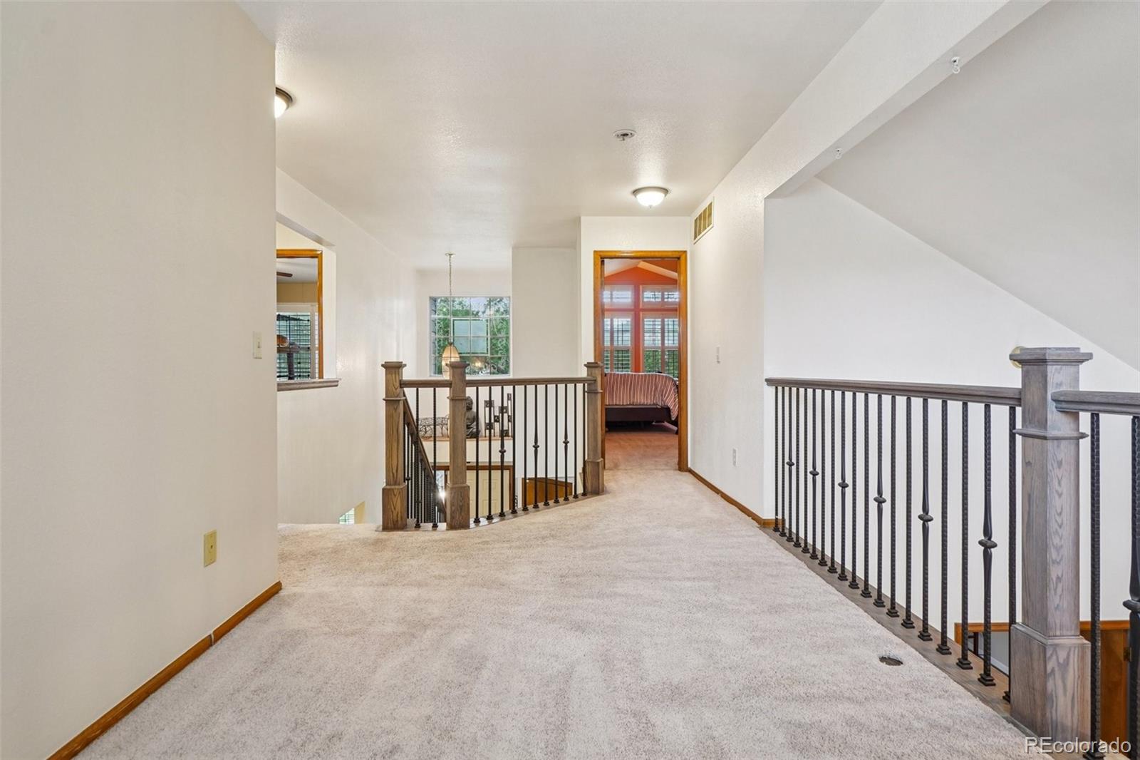 MLS Image #15 for 17051  wellington drive,parker, Colorado