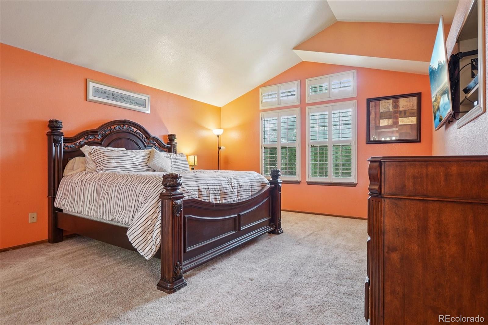 MLS Image #16 for 17051  wellington drive,parker, Colorado