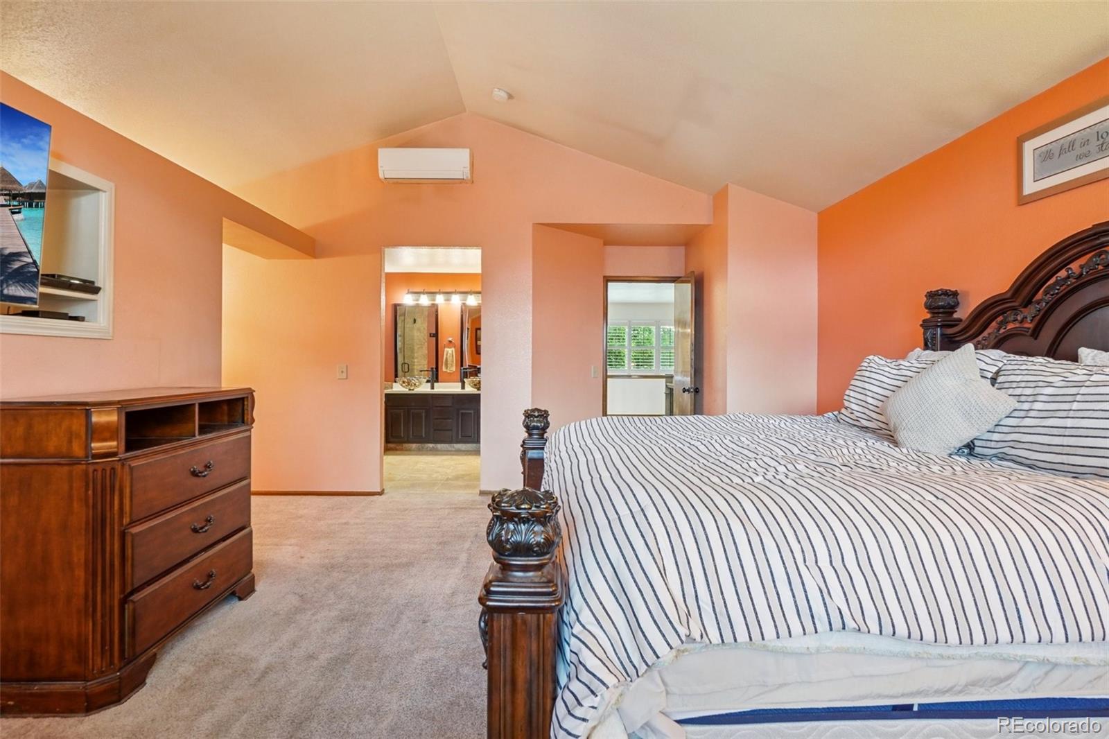 MLS Image #19 for 17051  wellington drive,parker, Colorado