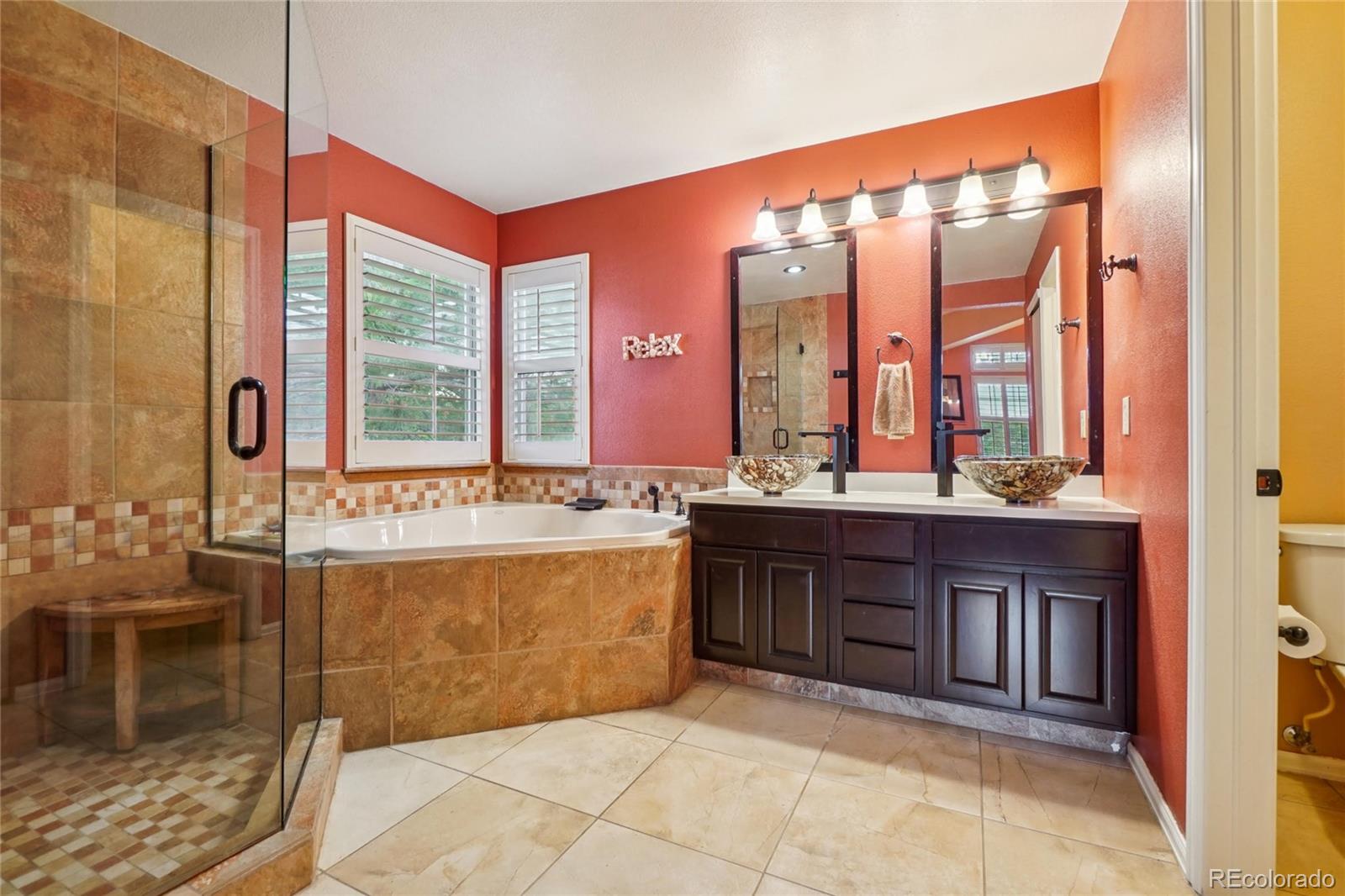 MLS Image #20 for 17051  wellington drive,parker, Colorado