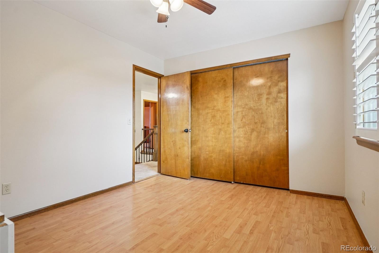 MLS Image #22 for 17051  wellington drive,parker, Colorado