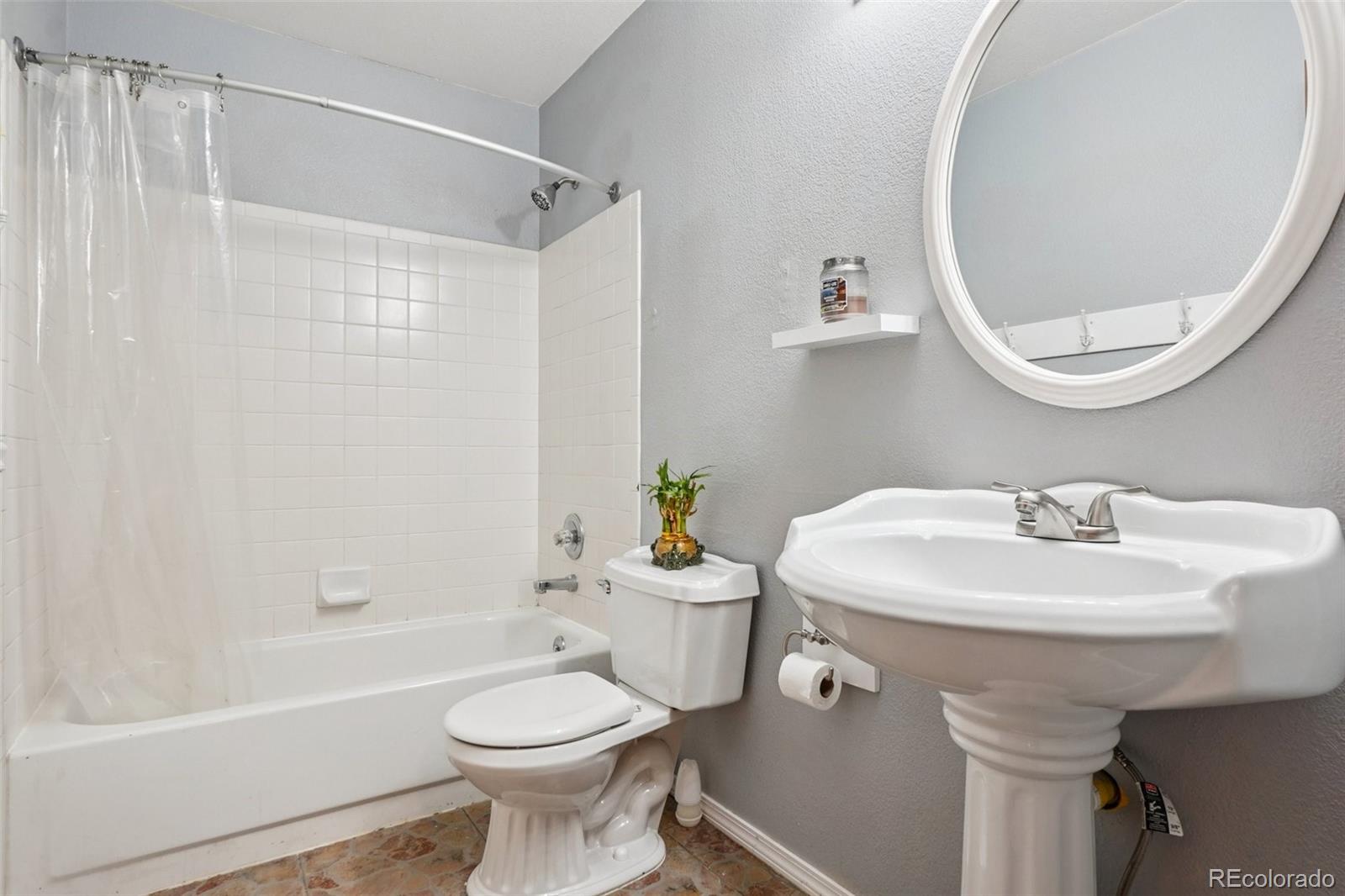 MLS Image #23 for 17051  wellington drive,parker, Colorado