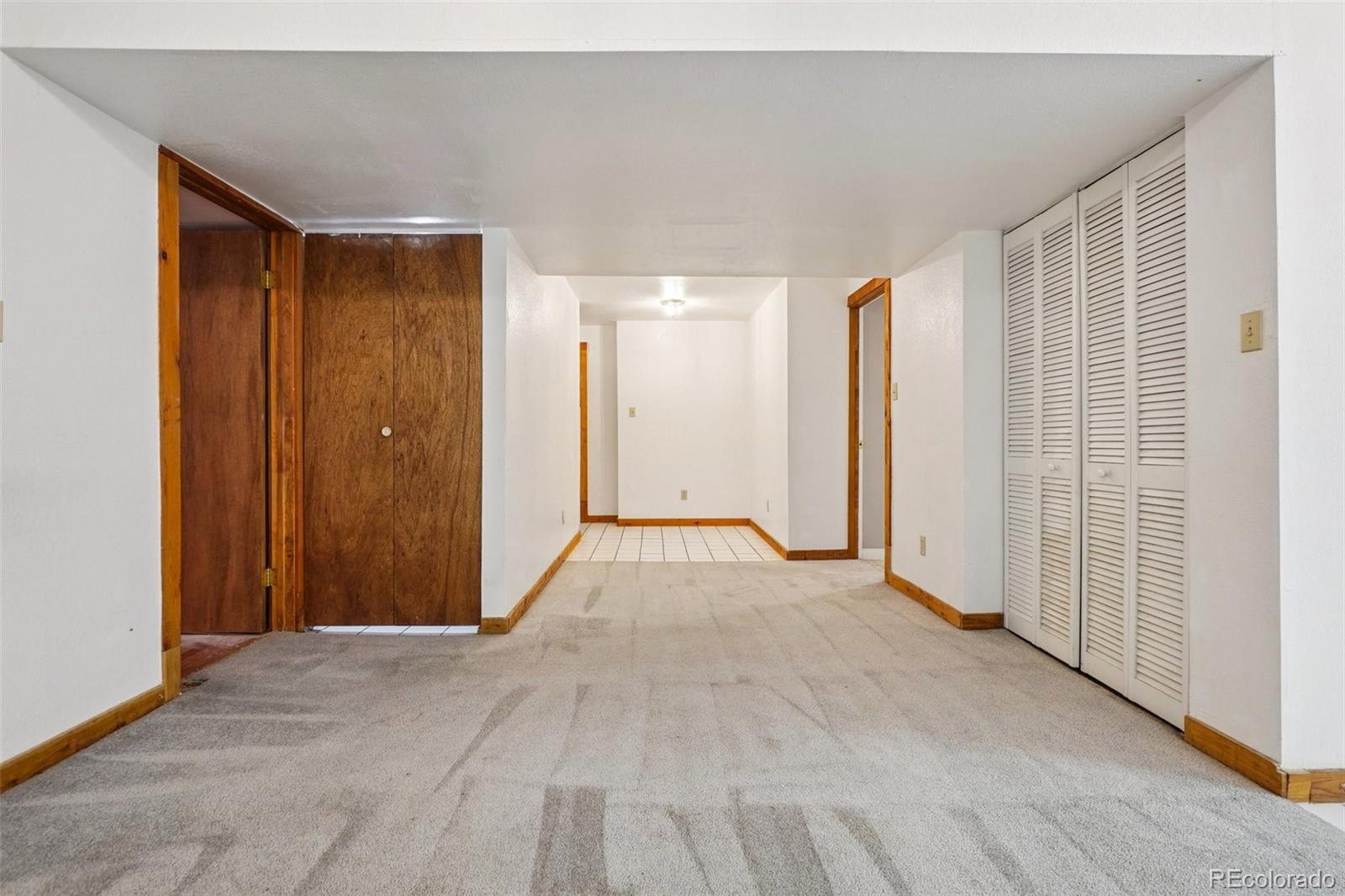 MLS Image #24 for 17051  wellington drive,parker, Colorado