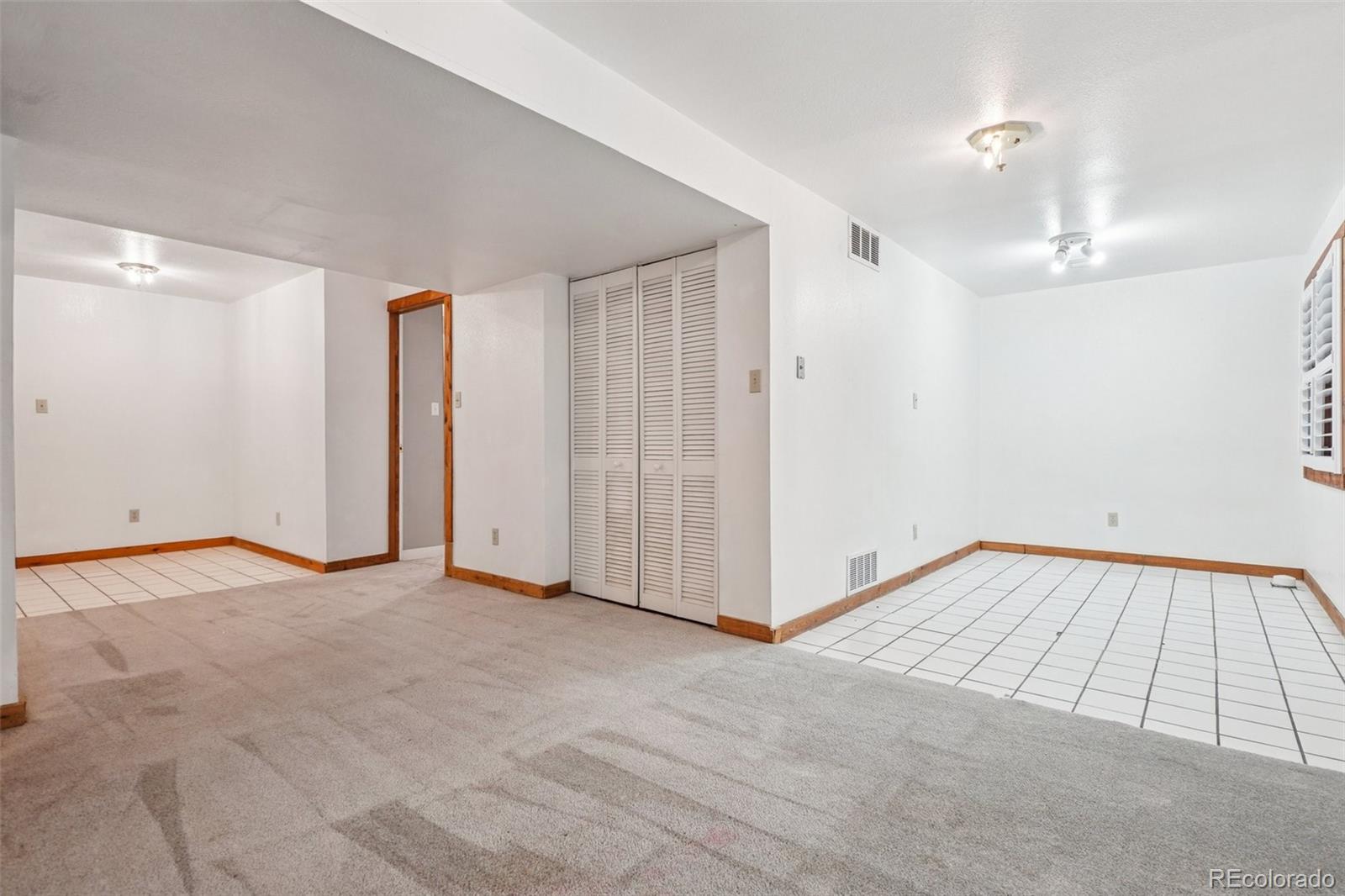 MLS Image #25 for 17051  wellington drive,parker, Colorado
