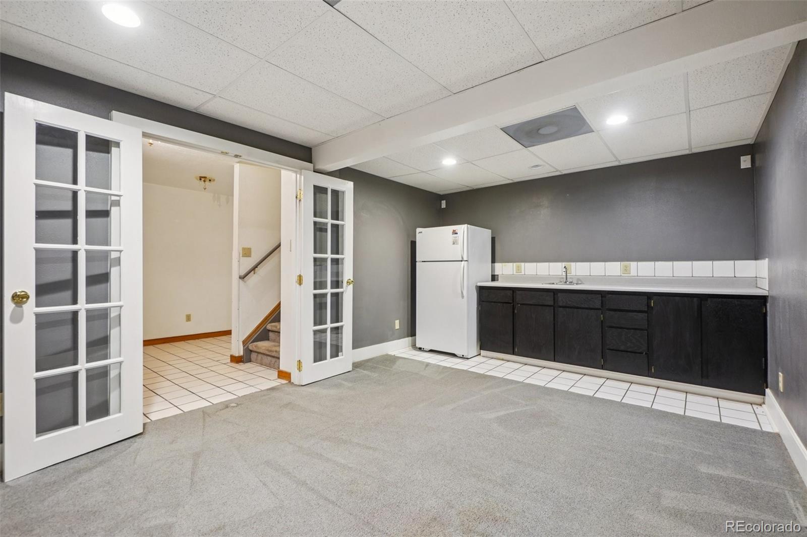 MLS Image #26 for 17051  wellington drive,parker, Colorado