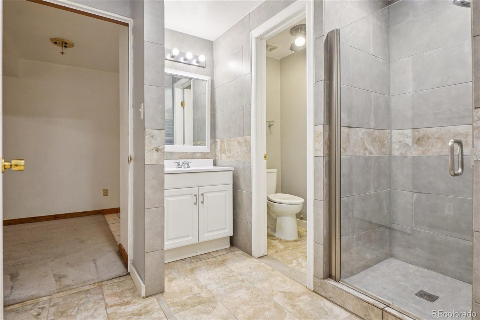 MLS Image #27 for 17051  wellington drive,parker, Colorado