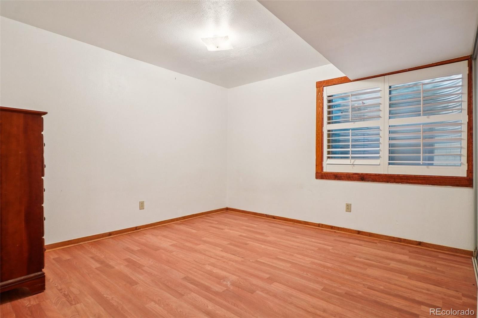 MLS Image #28 for 17051  wellington drive,parker, Colorado