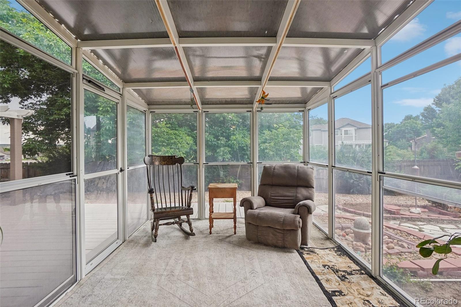MLS Image #29 for 17051  wellington drive,parker, Colorado