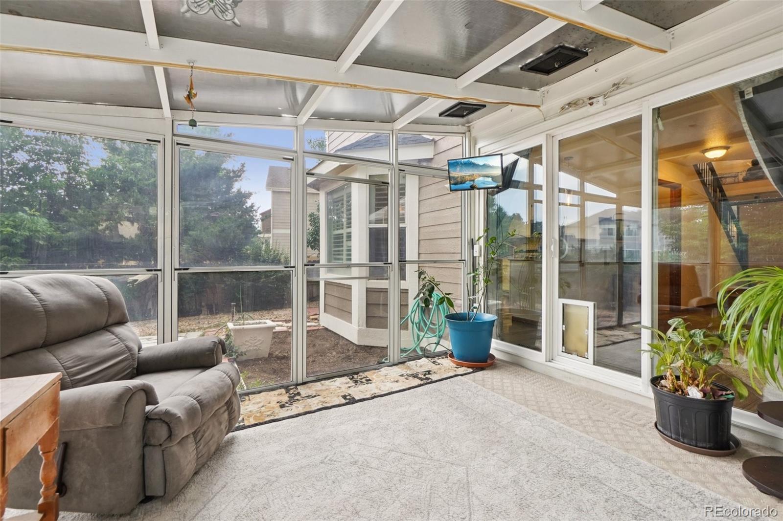 MLS Image #30 for 17051  wellington drive,parker, Colorado