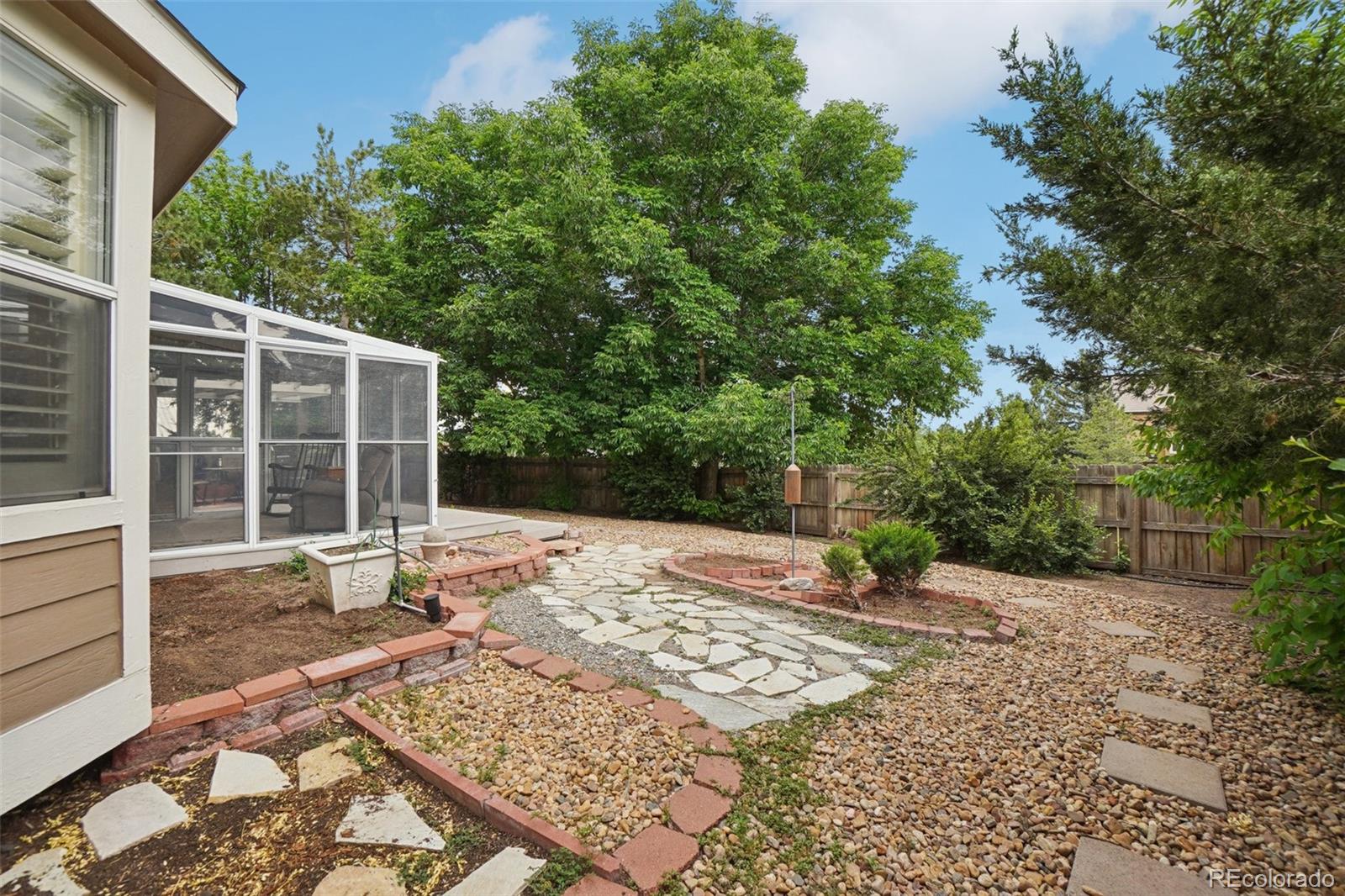 MLS Image #34 for 17051  wellington drive,parker, Colorado