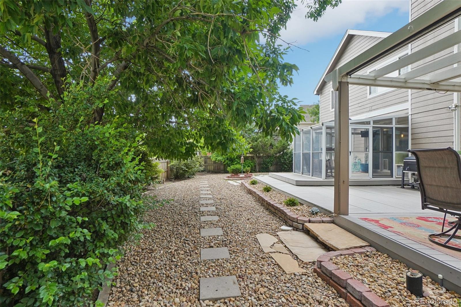 MLS Image #37 for 17051  wellington drive,parker, Colorado