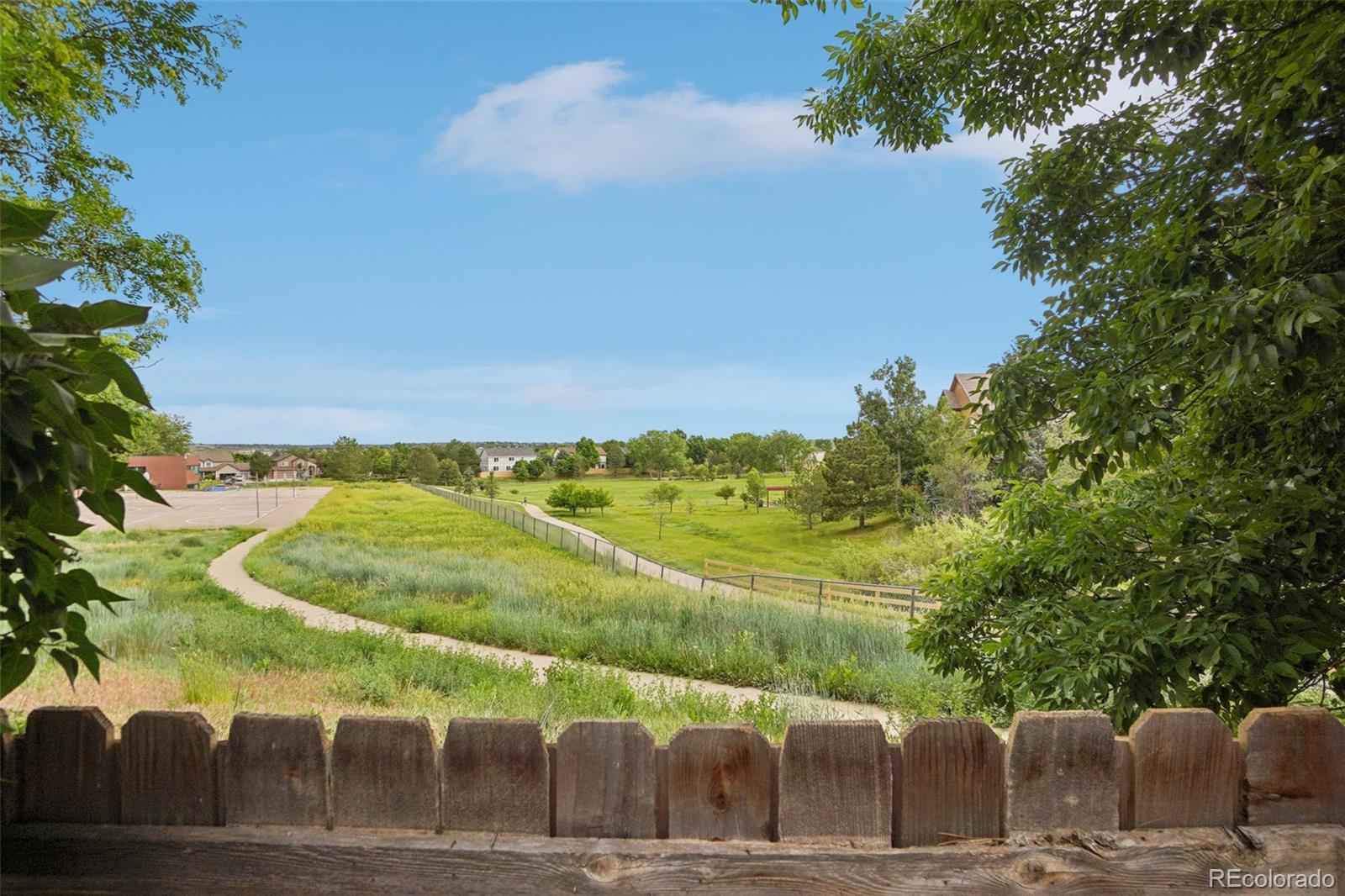 MLS Image #39 for 17051  wellington drive,parker, Colorado