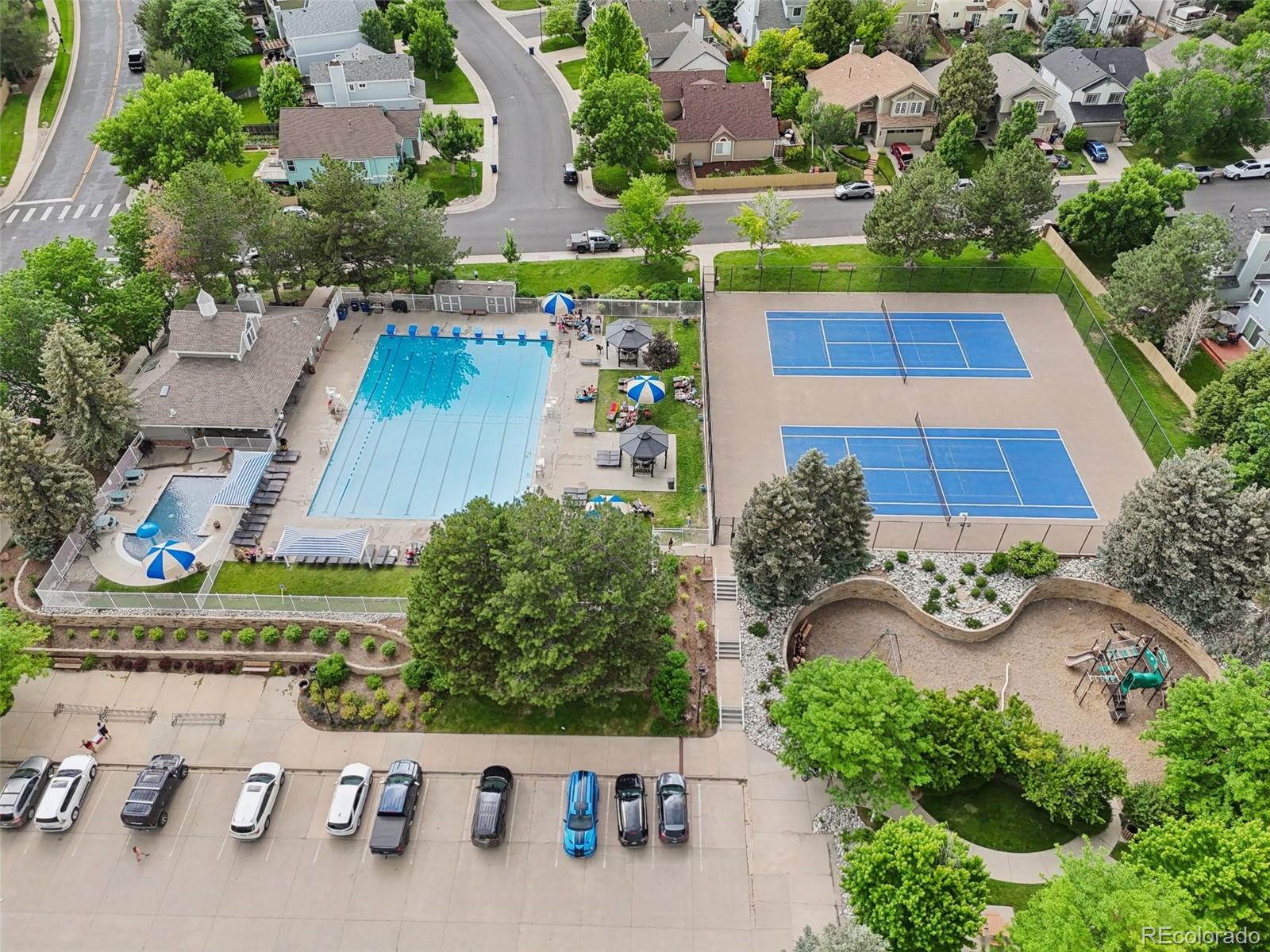 MLS Image #48 for 17051  wellington drive,parker, Colorado