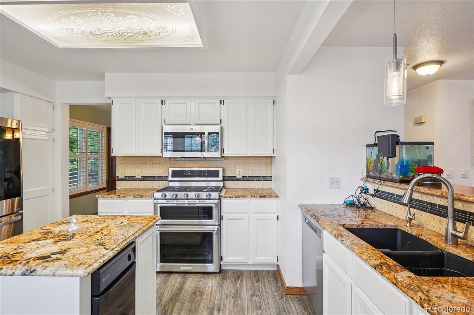 MLS Image #7 for 17051  wellington drive,parker, Colorado