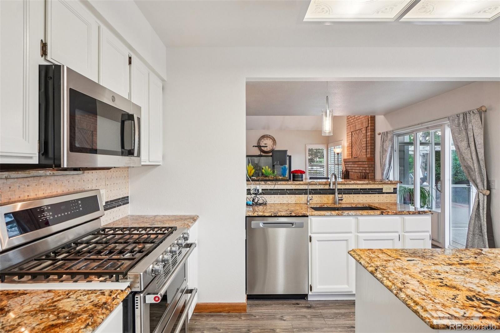 MLS Image #8 for 17051  wellington drive,parker, Colorado