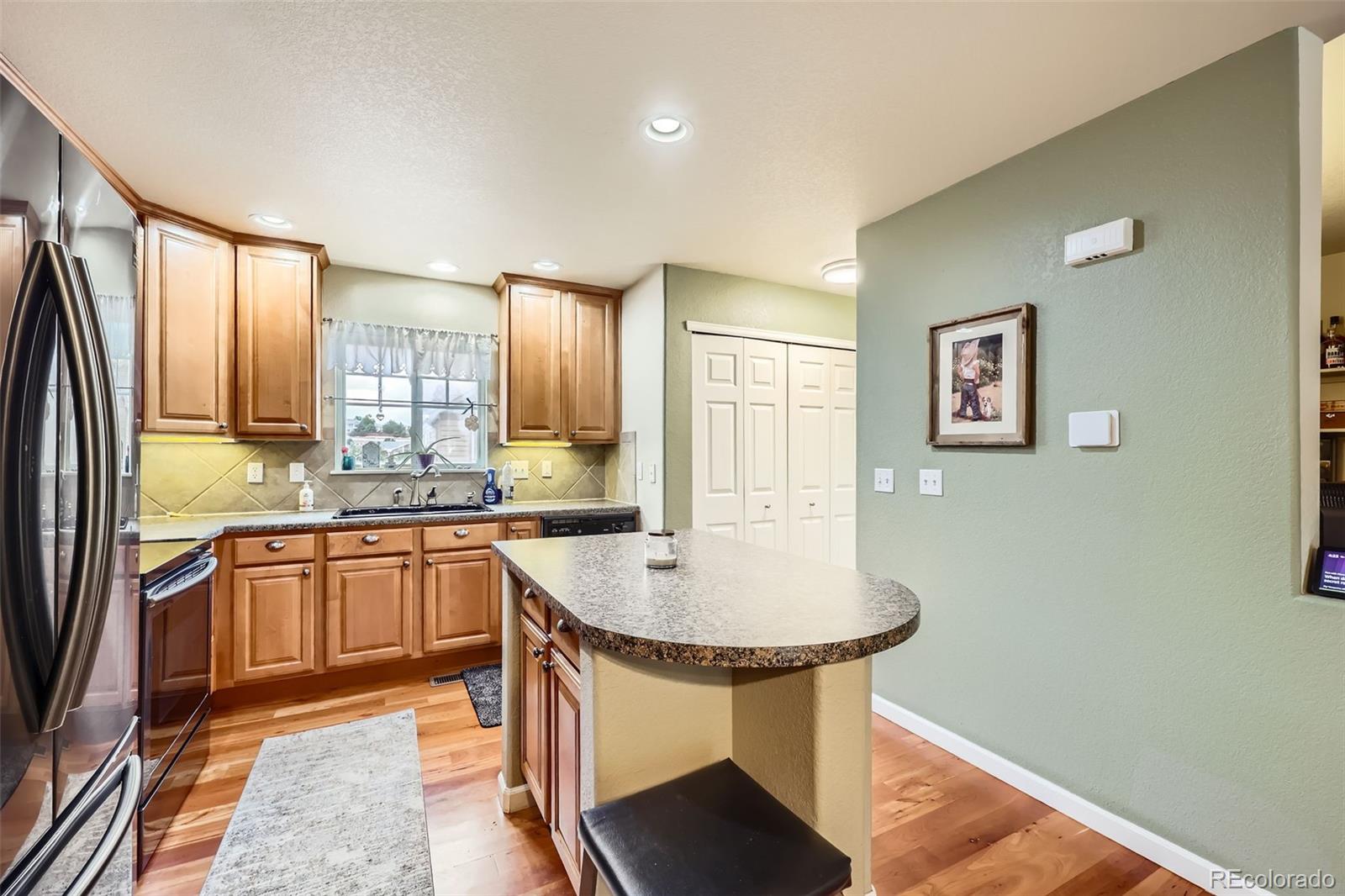 MLS Image #12 for 3668  pecos trail,castle rock, Colorado