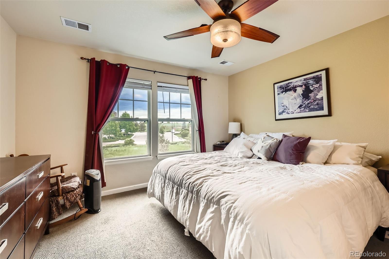 MLS Image #16 for 3668  pecos trail,castle rock, Colorado