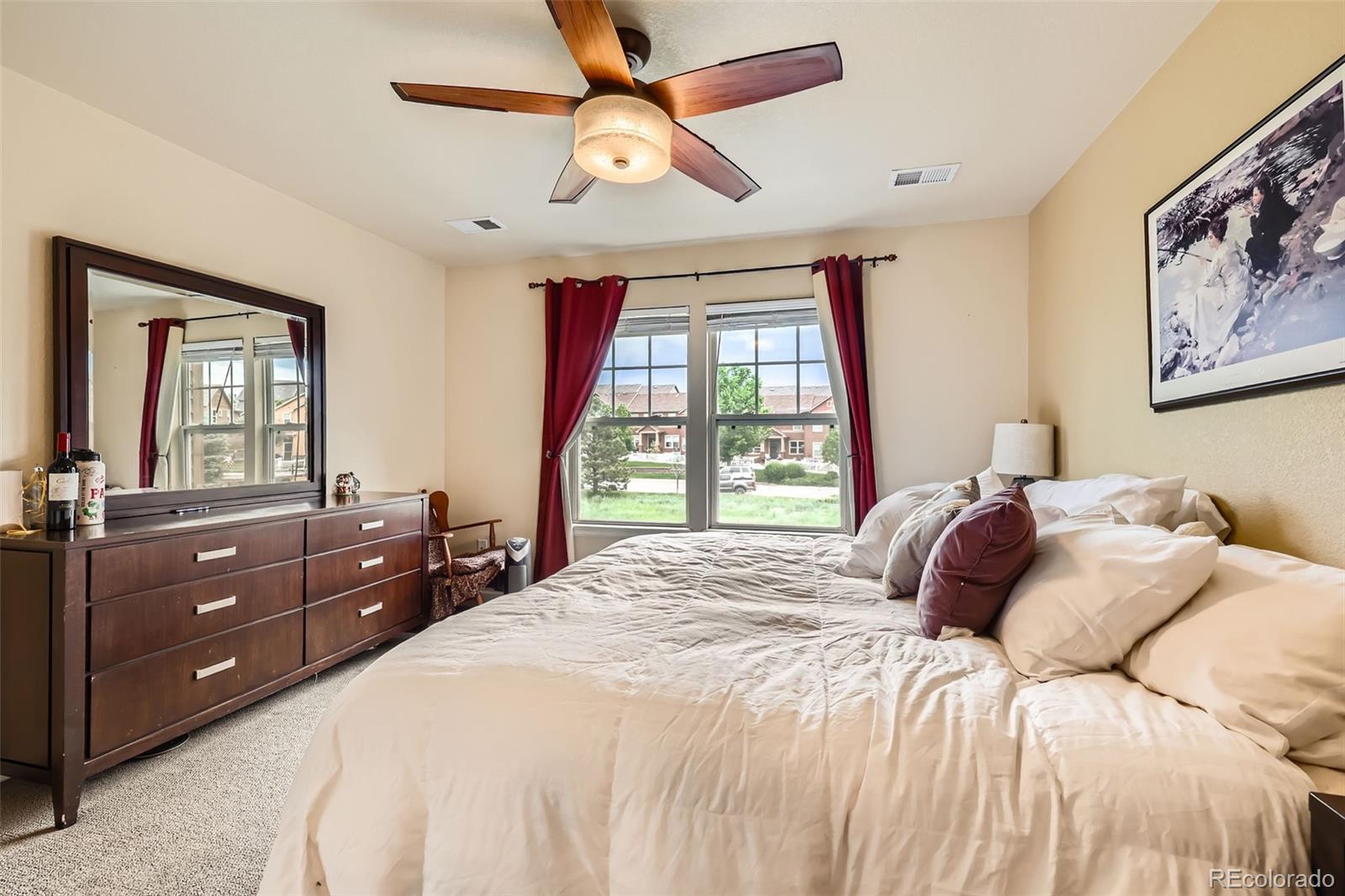 MLS Image #17 for 3668  pecos trail,castle rock, Colorado
