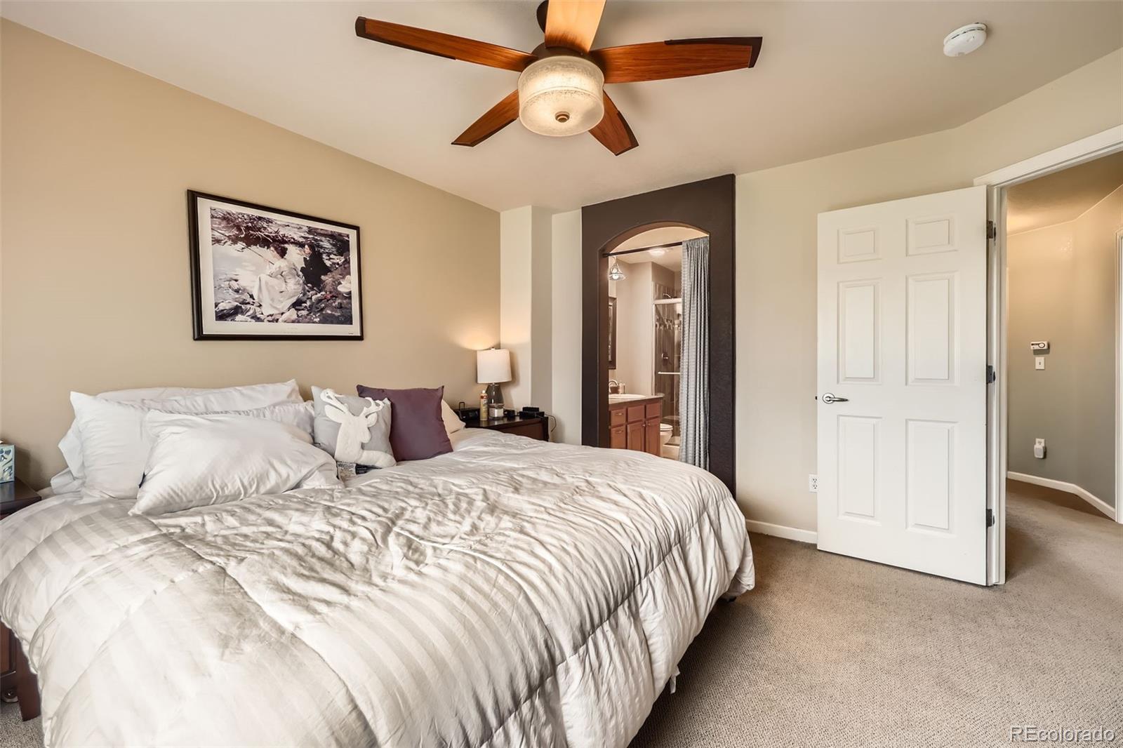 MLS Image #18 for 3668  pecos trail,castle rock, Colorado