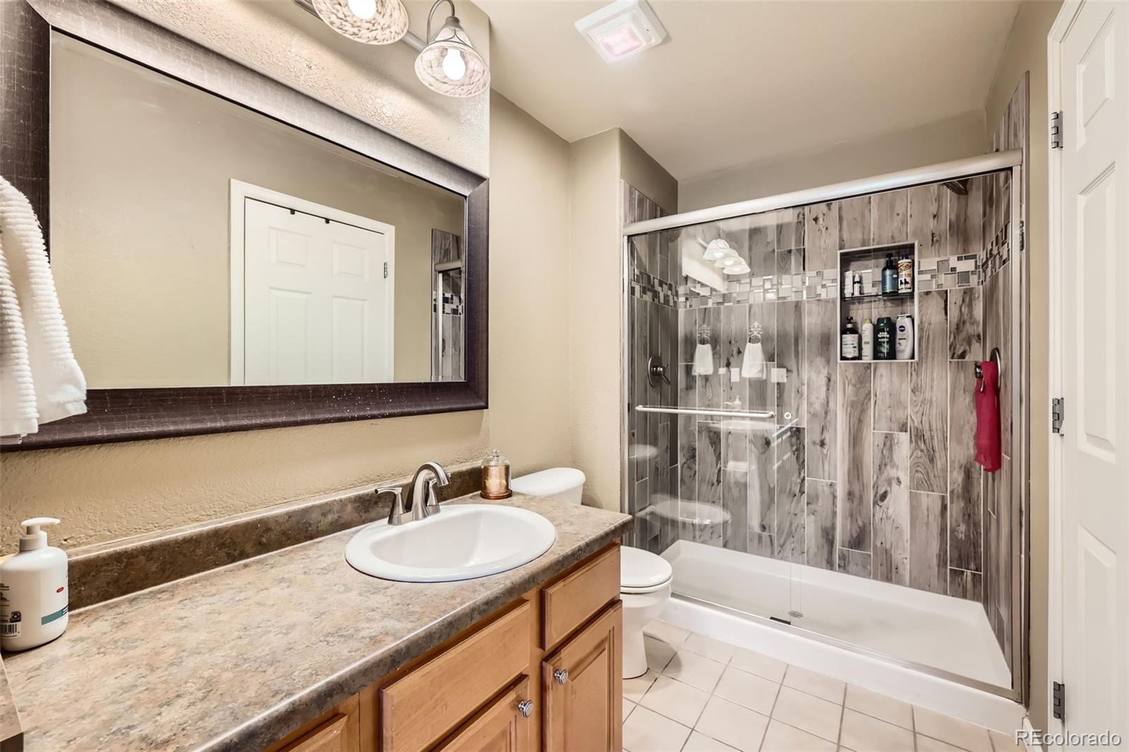 MLS Image #19 for 3668  pecos trail,castle rock, Colorado