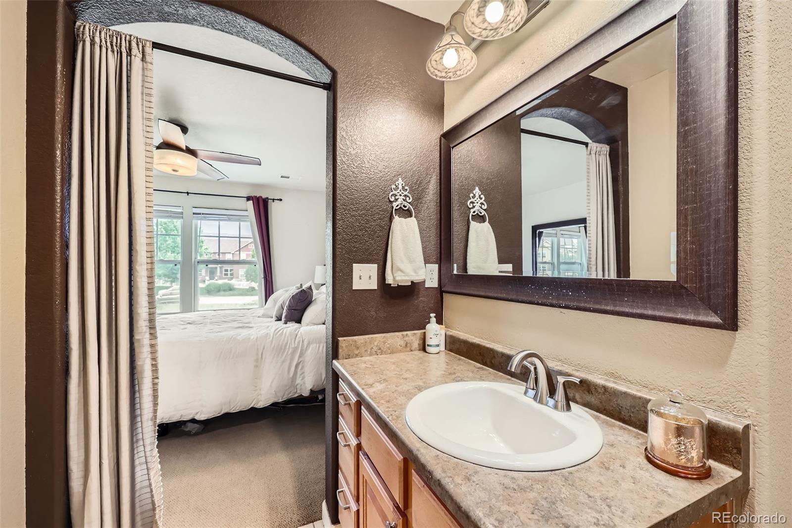 MLS Image #20 for 3668  pecos trail,castle rock, Colorado
