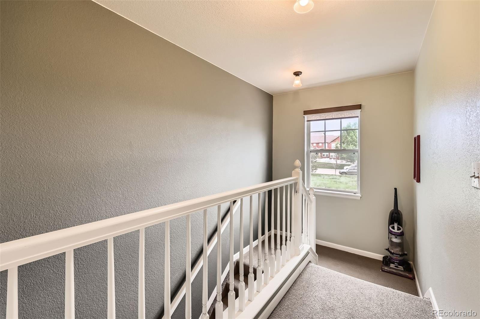 MLS Image #24 for 3668  pecos trail,castle rock, Colorado
