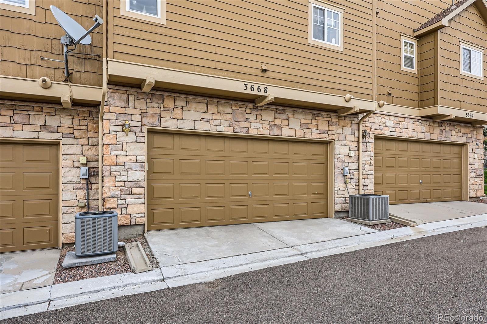 MLS Image #25 for 3668  pecos trail,castle rock, Colorado