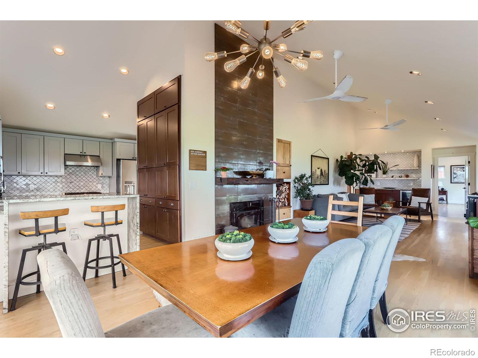 MLS Image #10 for 8241 n foothills highway,boulder, Colorado