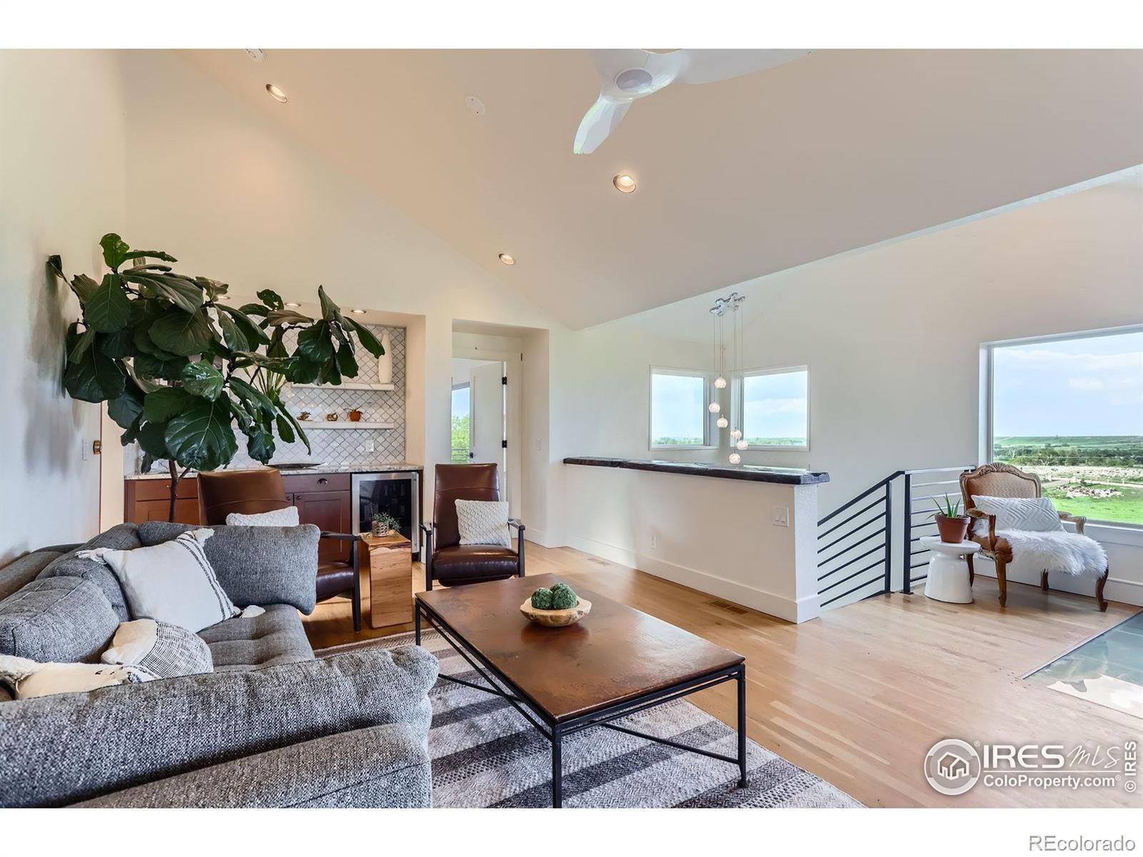 MLS Image #11 for 8241 n foothills highway,boulder, Colorado