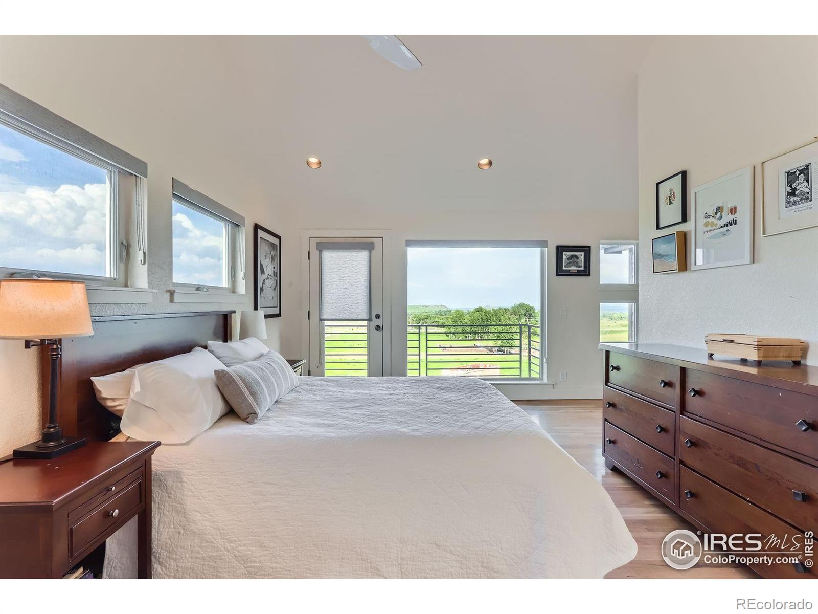 MLS Image #12 for 8241 n foothills highway,boulder, Colorado
