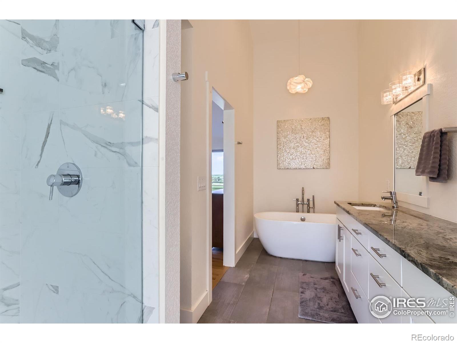 MLS Image #14 for 8241 n foothills highway,boulder, Colorado