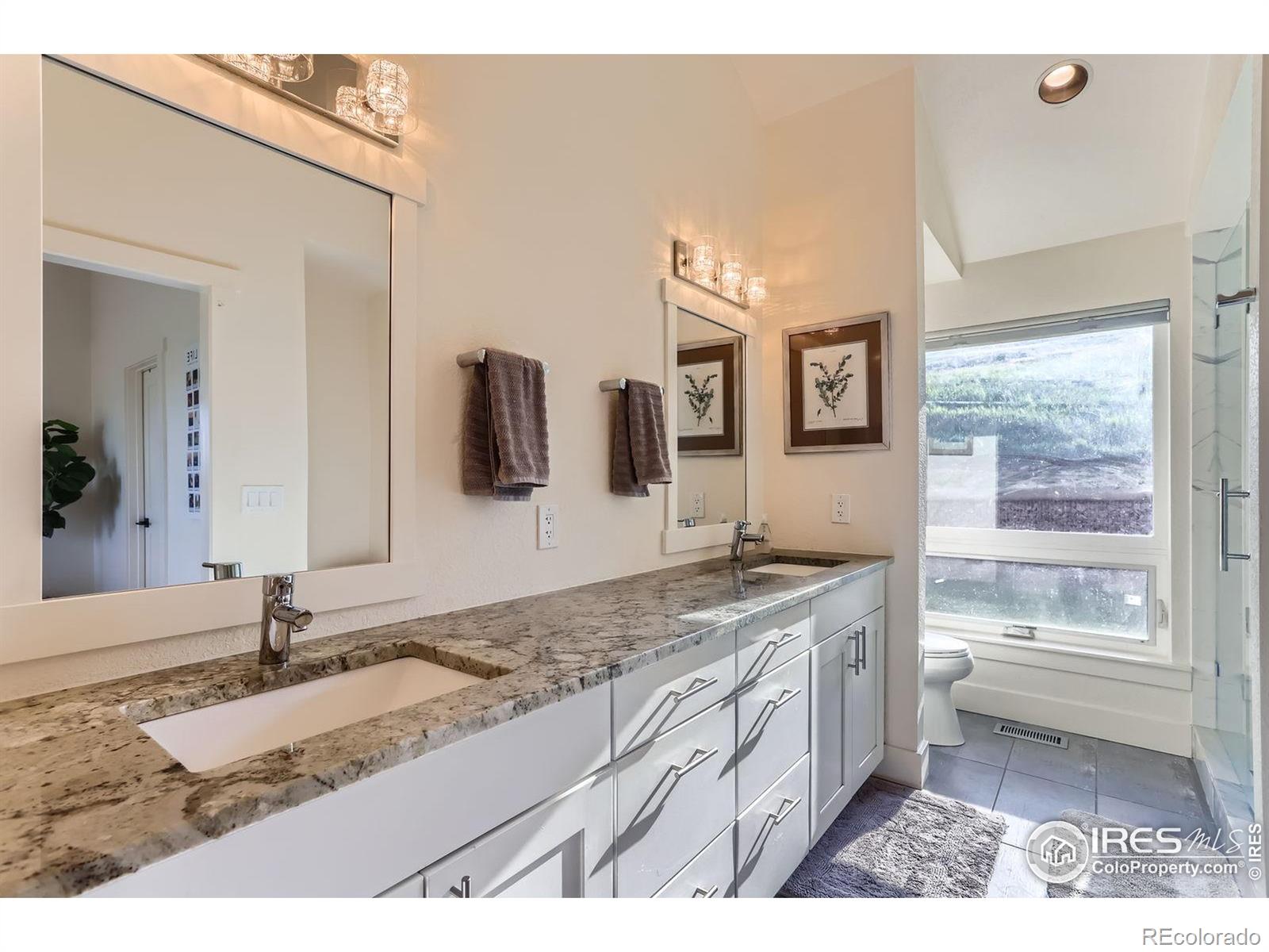 MLS Image #15 for 8241 n foothills highway,boulder, Colorado