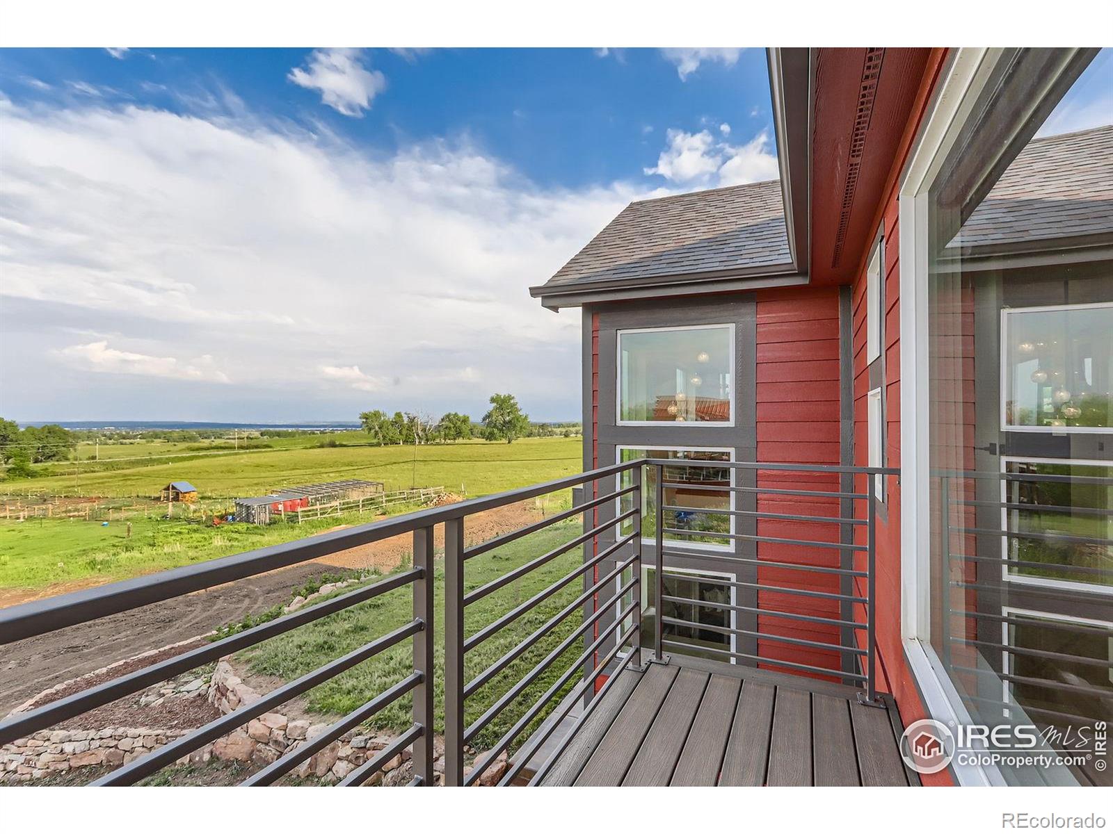 MLS Image #16 for 8241 n foothills highway,boulder, Colorado