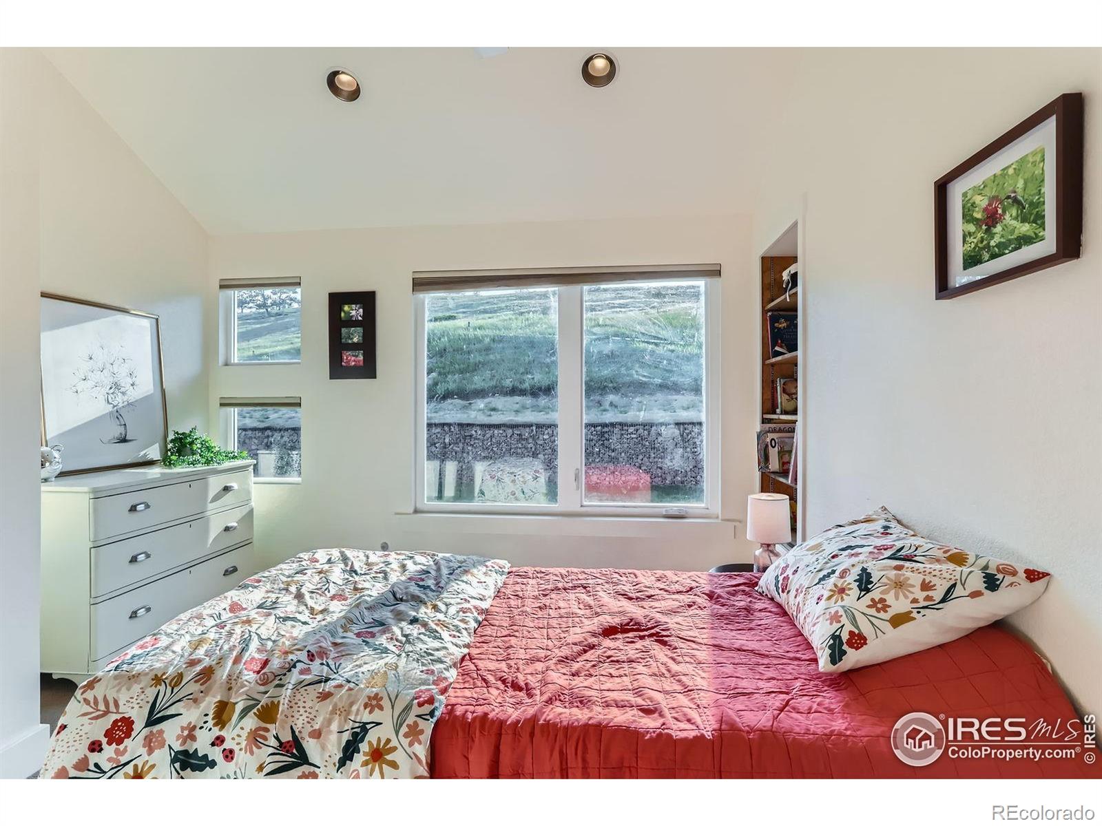 MLS Image #17 for 8241 n foothills highway,boulder, Colorado