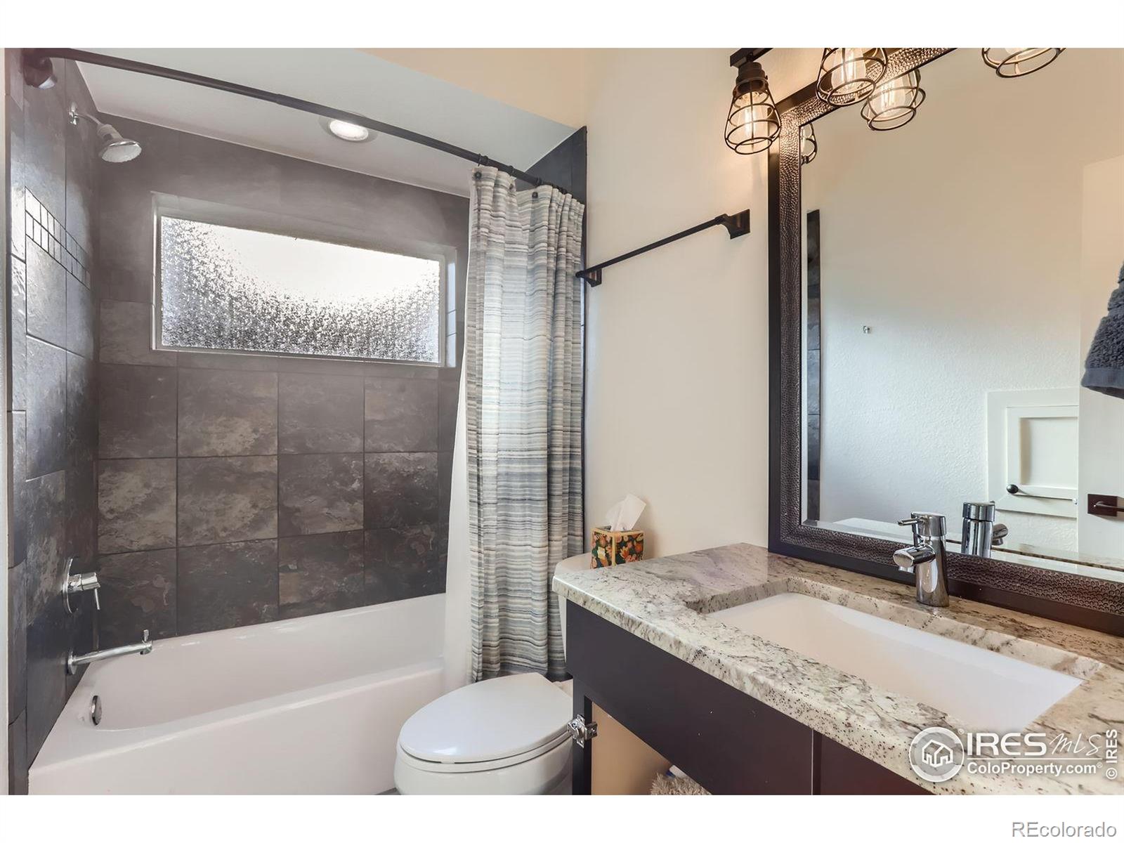 MLS Image #18 for 8241 n foothills highway,boulder, Colorado