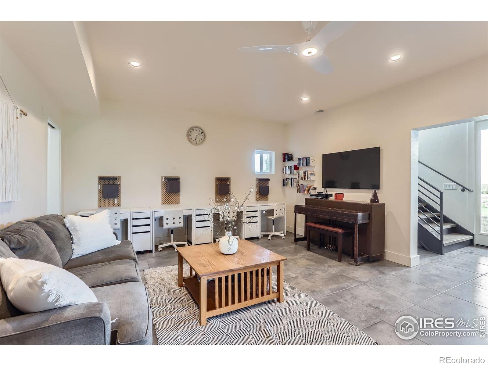 MLS Image #19 for 8241 n foothills highway,boulder, Colorado