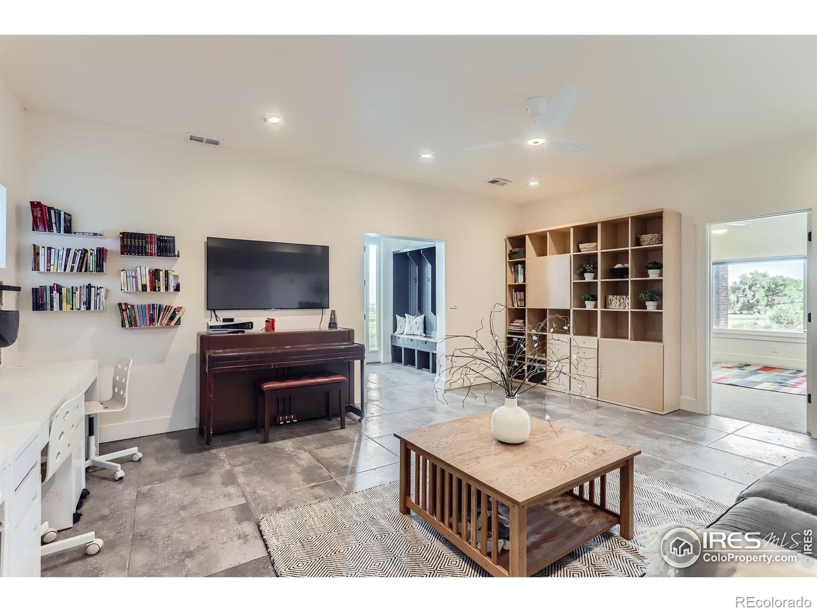 MLS Image #20 for 8241 n foothills highway,boulder, Colorado