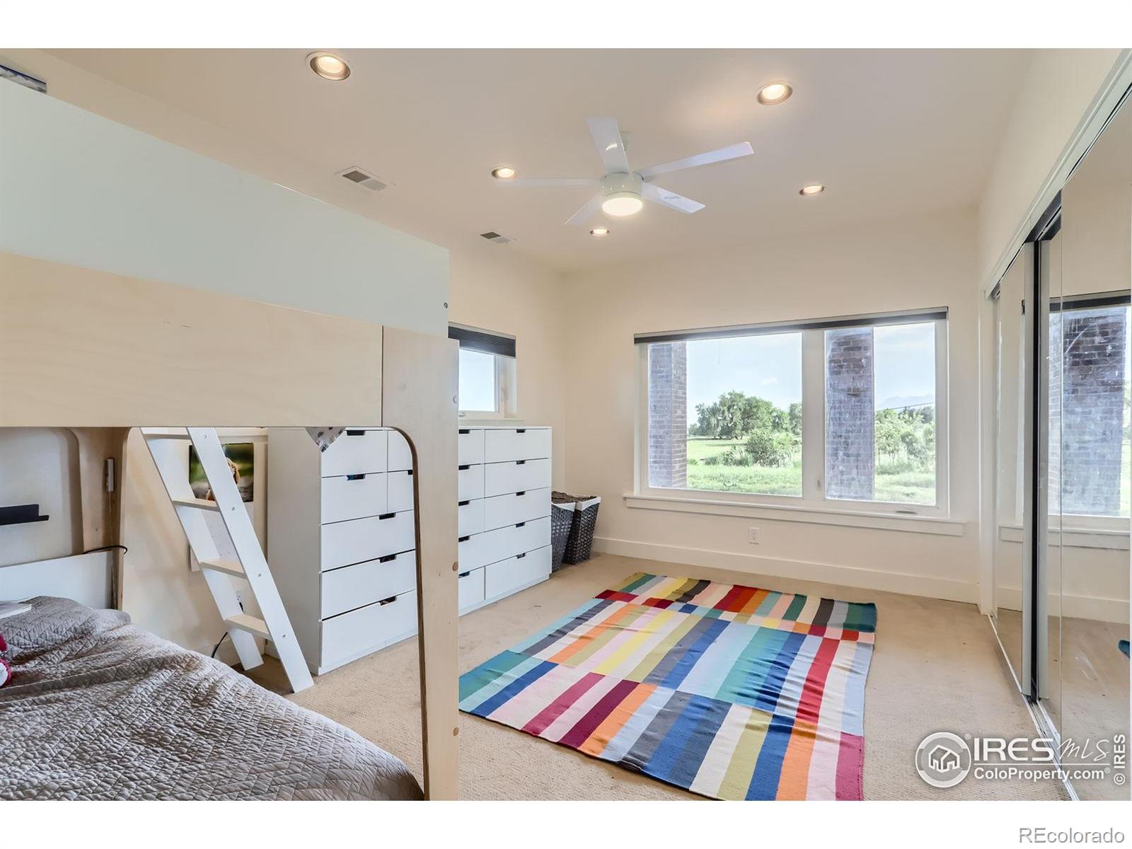MLS Image #21 for 8241 n foothills highway,boulder, Colorado