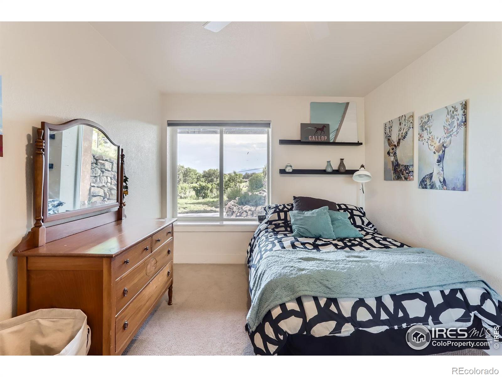 MLS Image #22 for 8241 n foothills highway,boulder, Colorado