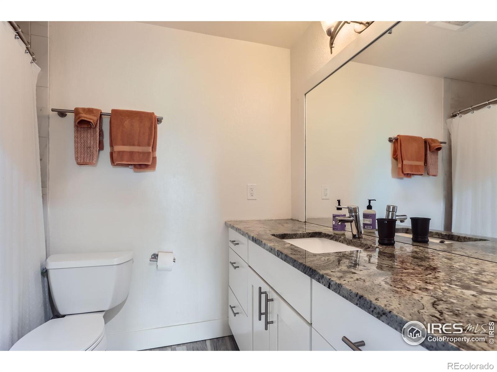 MLS Image #23 for 8241 n foothills highway,boulder, Colorado